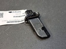 Débimètre Ford S-MAX