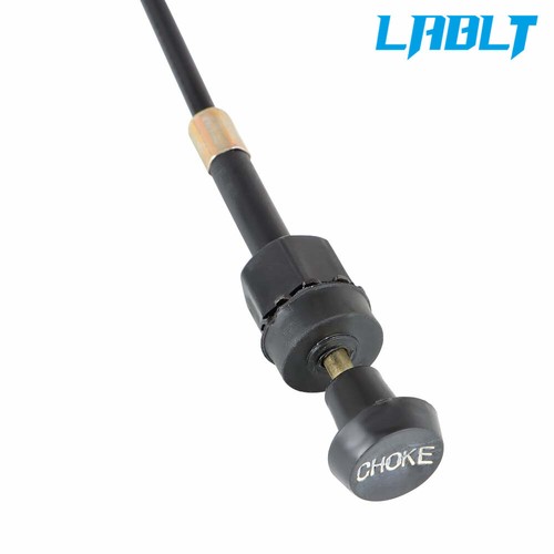 LABLT Carburetor For 40mm CV Performance Tuned Carb CV40 27490-04 XL883 - Picture 10 of 10