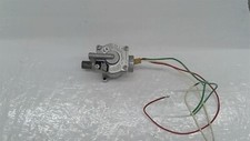 Parker K045302349 Solenoid Valve 130 PSI 24 Vdc