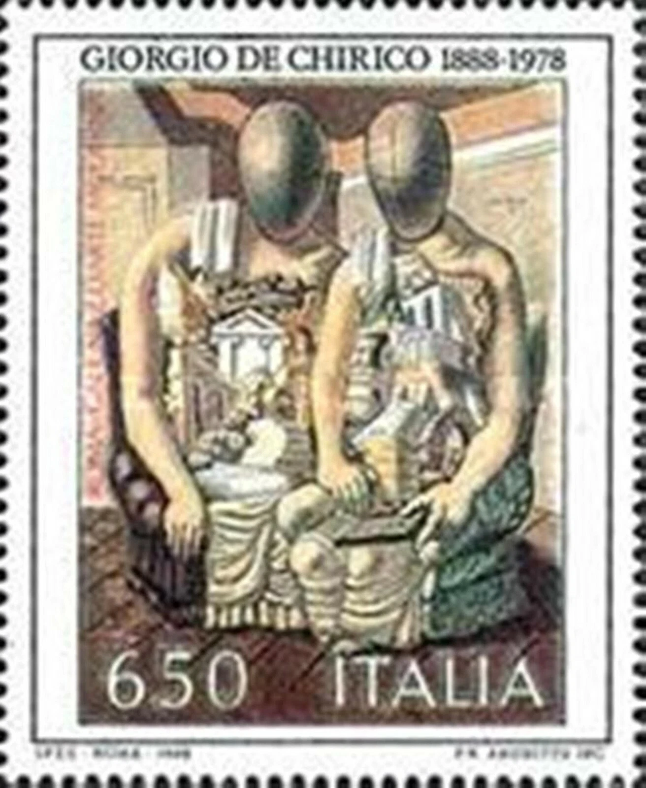 Foto 12 di 45