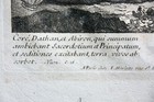 Bild 6 von 12