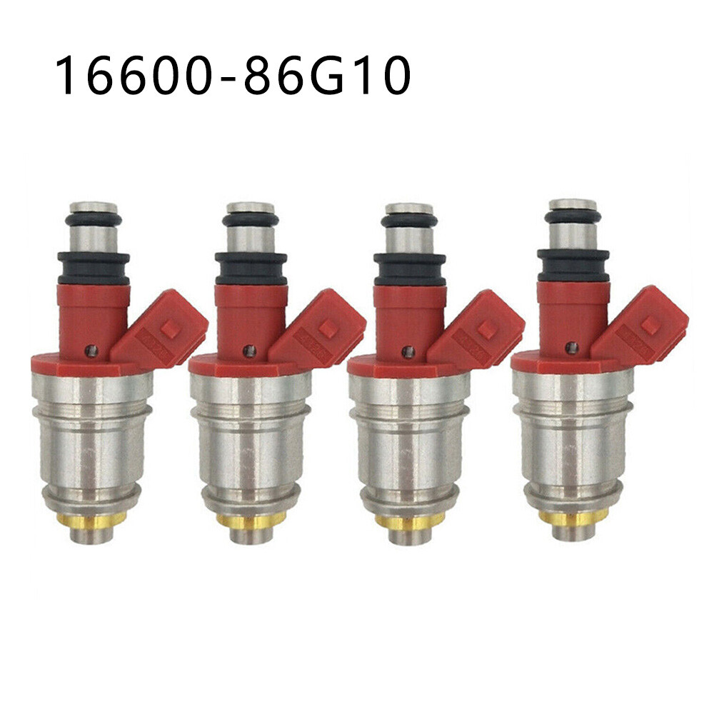 グーニーズクロージング 1990s GOUGE “Felix” T-Shirt Size L 曲げ曲げFELIX！ 32,900+tax