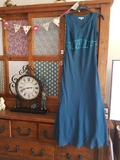 dress size 14.glass collection.prom.long.bridesmaid.wedding.green.sale