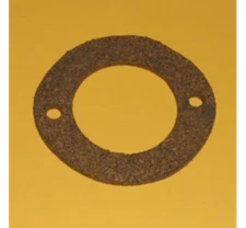 GASKET (5F3607) for Caterpillar Aftermarket