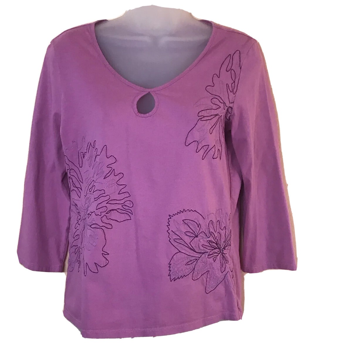 julie Tシャツ ジルバイジルスチュアート JILL by JILLSTUART ホットフィット