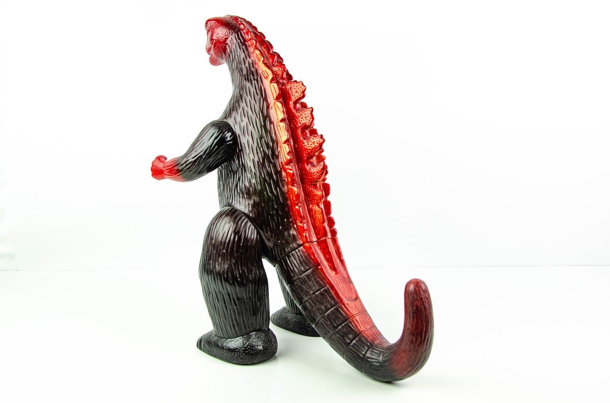 2005 San Marusan Toho 15