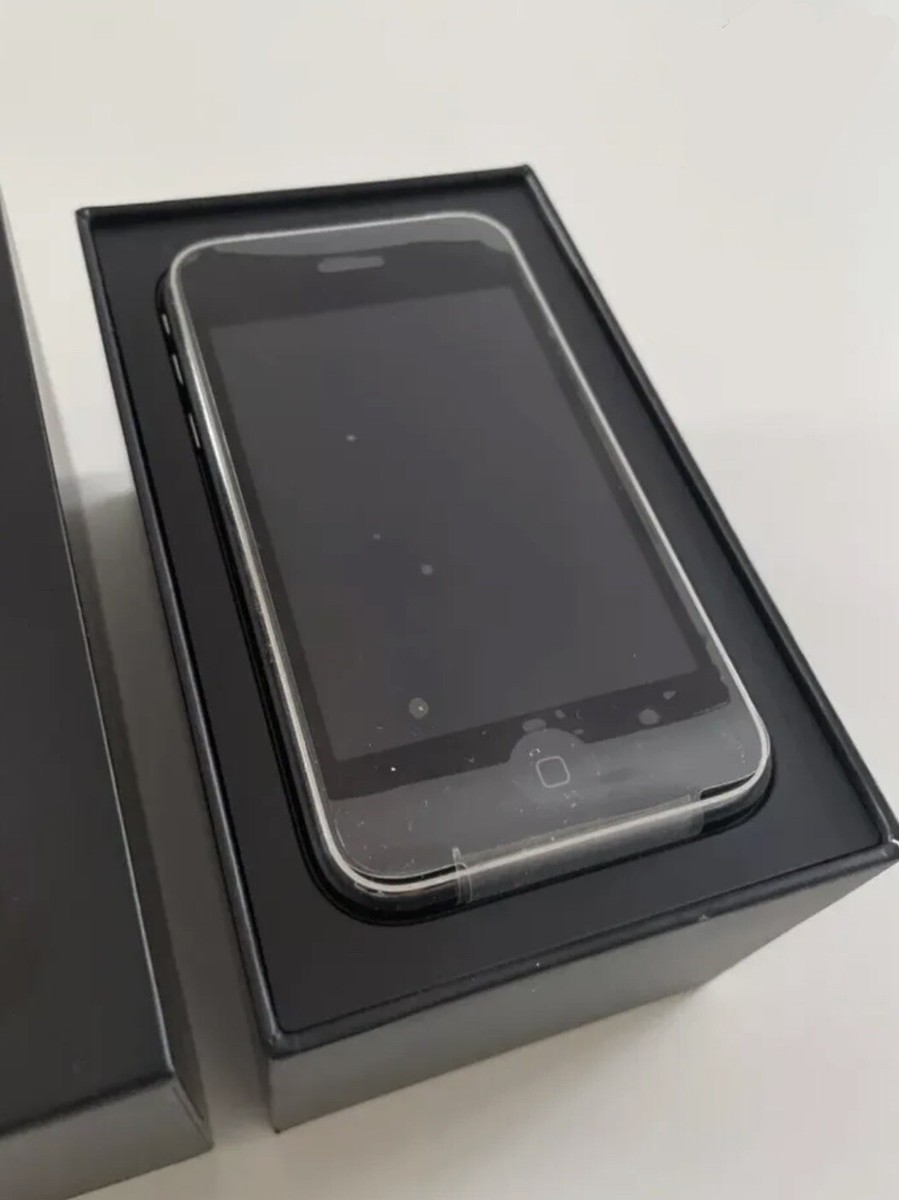 Apple iPhone 3G 3GS 10台セット ジャンク Apple iPhone 3G 3GS 10台セット ジャンク Apple iPhone 3G 3GS
