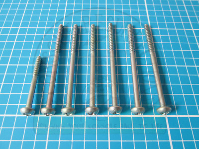 Sony Playstation 3 (PS3) - Console Avec Jeux - Dans La Boîte D'origine - Foto 3