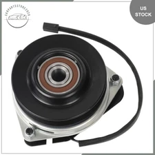 PTO Clutch Fit For Stens 255-350X Xtreme X0493 Snapper 7075085