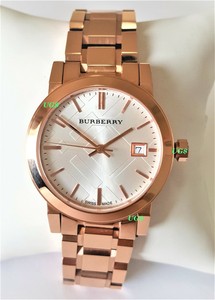 burberry bu9104