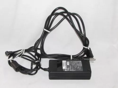 Delta EADP - 48EB B Cisco EADP-48EB Power Adapter 48v