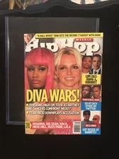 Barack Obama Hip-Hop Weekly Deva Wars Lupe Called Obama A ....