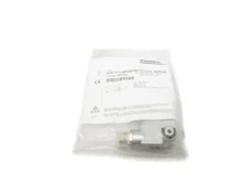 TURCK BIM-IKM-AP6X2-H1141/S34W/KLI3 4627290 10-30VDC NSMP