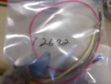 OEM SNAPPER 12632 INTERLOCK MODULE 7012632  7012632YP