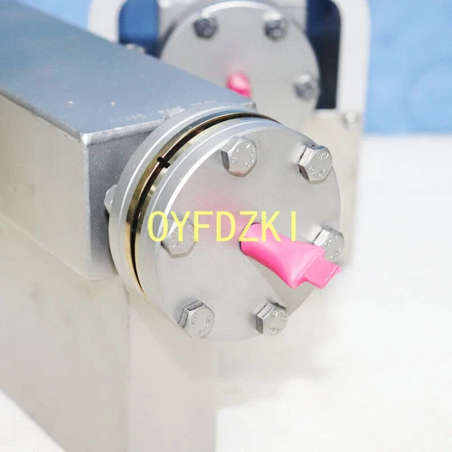 1pc for used GIP/25 ASML 4022 198 24924 /4022 198 65041 Via DHL or Fedex＃