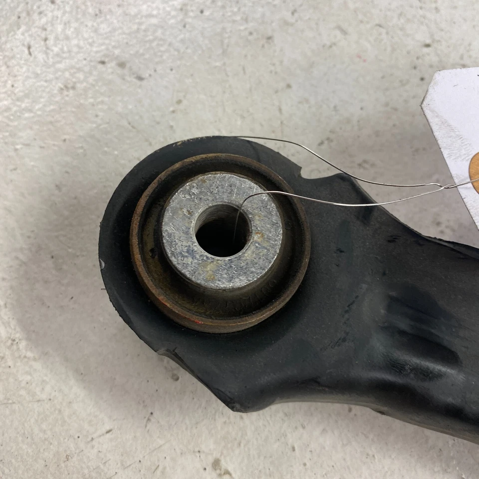 Dodge Chrysler 300 2005-2022 brazo de control superior trasero izquierdo o derecho enlace de tensión Foto 4 de 4