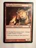 Prodigal Pyromancer 221/383 Tenth 10th Edition MTG Magic The Gathering NM