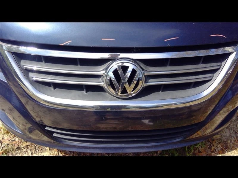 SHIFTER - ROUTAN    2009 Transmission Shift 1038448 Foto 4 de 4