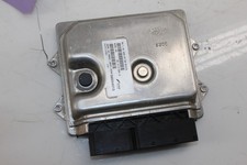 2018 Fiat 124 Spider Abarth At Ecu Engine Control Module Oem 2018 Fiat 124 Spider Abarth At Ecu Engine Control Module Oem