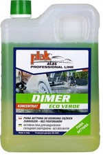 Active Foam Dimer 1kg Eco Verde