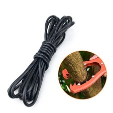 Orange f&uuml;r Kajak f&uuml;r anker Griff 22,5 x 10,5 cm f&uuml;r Wasserfahrzeuge Eins