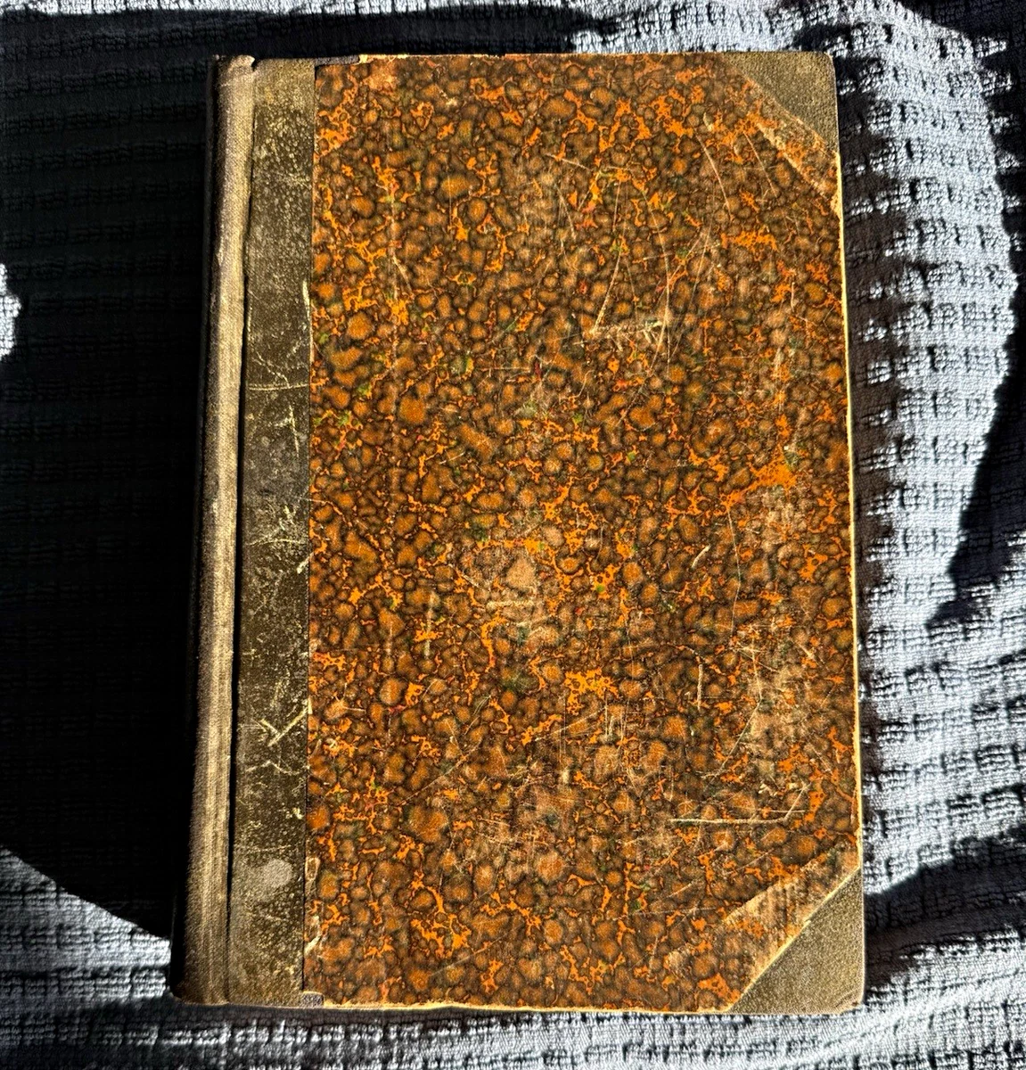 5%off対象品 1800年後期 ドイツ 美しい表紙 貴重 アンティーク 洋書 25+ German Books 1850-1899 for sale | Updated Oct 2026