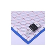 1pieces IRFB4615PBF TO-220AB