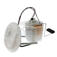 Kraftstoffpumpe FÜR MERCEDES-BENZ M-KLASSE (W164) - Meat & Doria 77798E