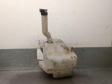 09186020 wischwasserbehälter OPEL VECTRA C Z02 2.2 DTI 16V F69 rectp5966729