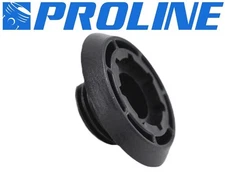 Proline® Oil Pump Worm Gear For Husqvarna 562XP Updated Style 586204601