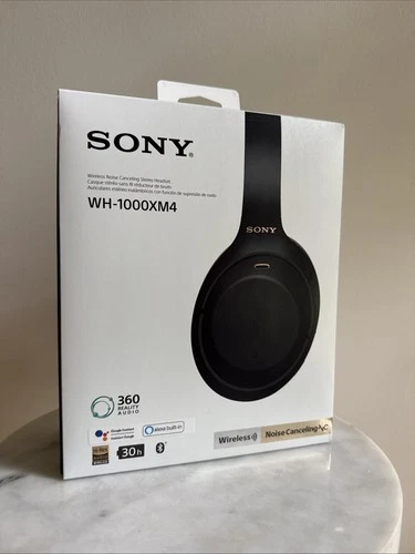 Best Over-Ear Headphones Under $100