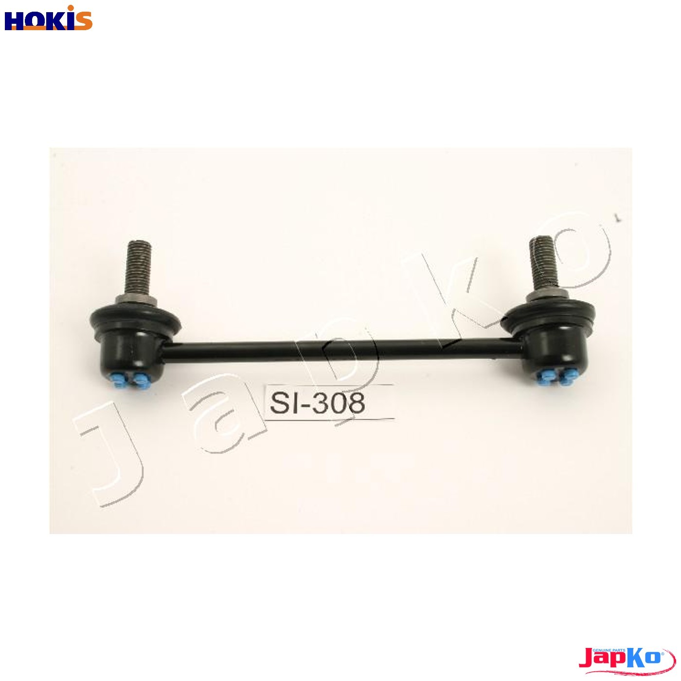 STABILISER BAR SUSPENSION 106308 FOR MAZDA FAMILIA/VI 323/PROTEGE/Mk/ASTINA 1.8L