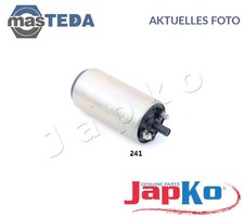 05241 ELEKTRISCH KRAFTSTOFFPUMPE JAPKO FÜR LEXUS LS 400 UCF10,400 UCF20_