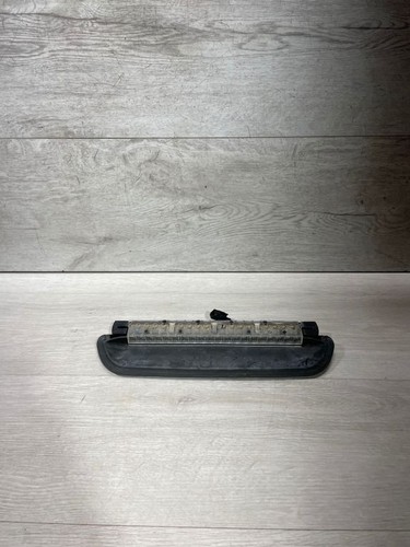 BMW 5 E60 E61 2006 Dritte Bremsleuchte234 6927017 KAN7924