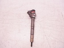 Injektor Einspritzdüse für Seat Leon 1,6 TDI CLHA CLH 04L130277G 0445110477
