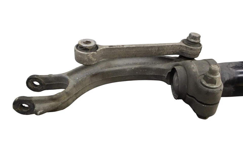 09-16 Audi A4 Quattro A4 Front Right Passenger Side Shock Strut Absorber Oem - Image 4 of 4