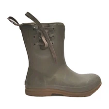 The Original Muck Boot Company  Women's Rain Boots Size 9