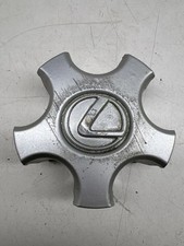Tapacubos original Lexus LS 430 2003 FOR2943