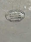 Providence Brewing Ale Lager Pre-Pro Porcelain Beer Tray — photo 5