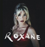 Audio Cd - Roxane - Still Waters Run Deep - Universal Music -D- Neu