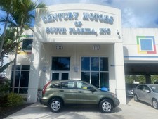 2009 Honda LX 1 OWNER LOW MILES 14,640 