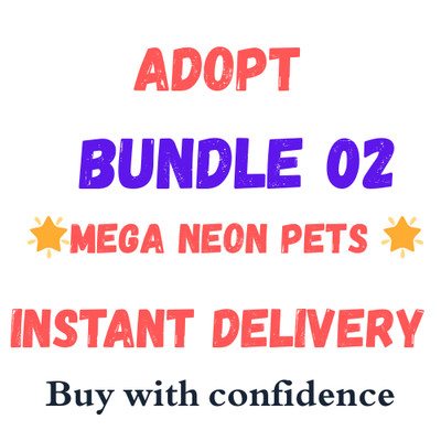 Adopt  Top Pet Pick Today   Fast Delivery    Bundle  Listing  2  Ducky