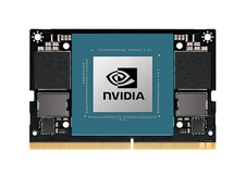 NVIDIA Jetson Orin NX 8GB Module 900-13767-0010-000