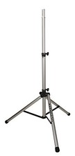Ultimate Support TS-80S Original Series Aluminum Tripod Speaker Stand with...