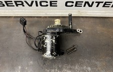 Hayter Harrier 48 Lawnmower 220 219 Briggs Stratton Magnetron 4hp Starter Motor