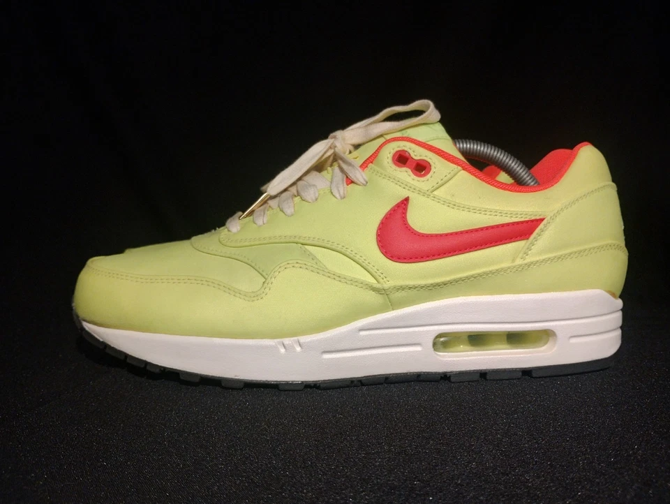 Nike Air Max 1 FB, Foto 2 von 5
