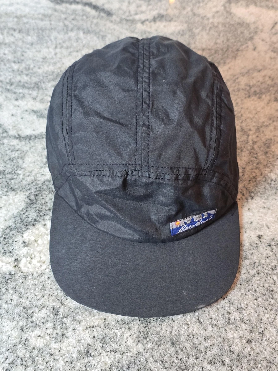 Eddie Bauer HaT products for sale | eBay
