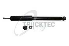 TRUCKTEC AUTOMOTIVE Stoßdämpfer vorne für Mercedes-Benz E-Klasse W210 S210