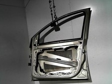 Porte avant et accessoires Fiat CROMA