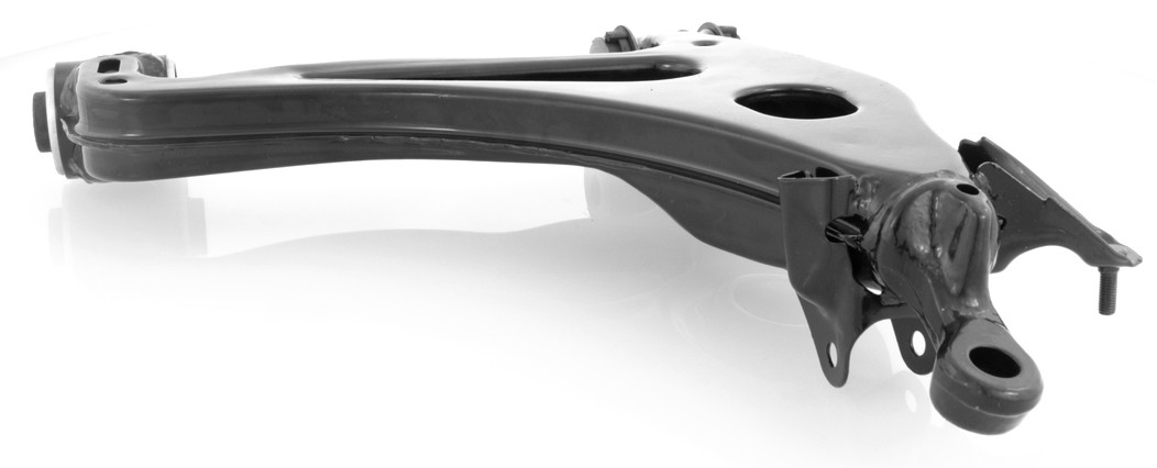 1x Control Arm Lower Front Left for Mercedes C-Class W202 1993-2000